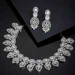 festive jewellery trends 2025