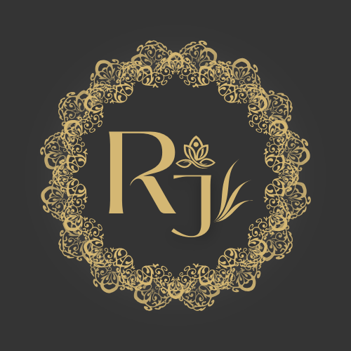 Radhika Jewellers